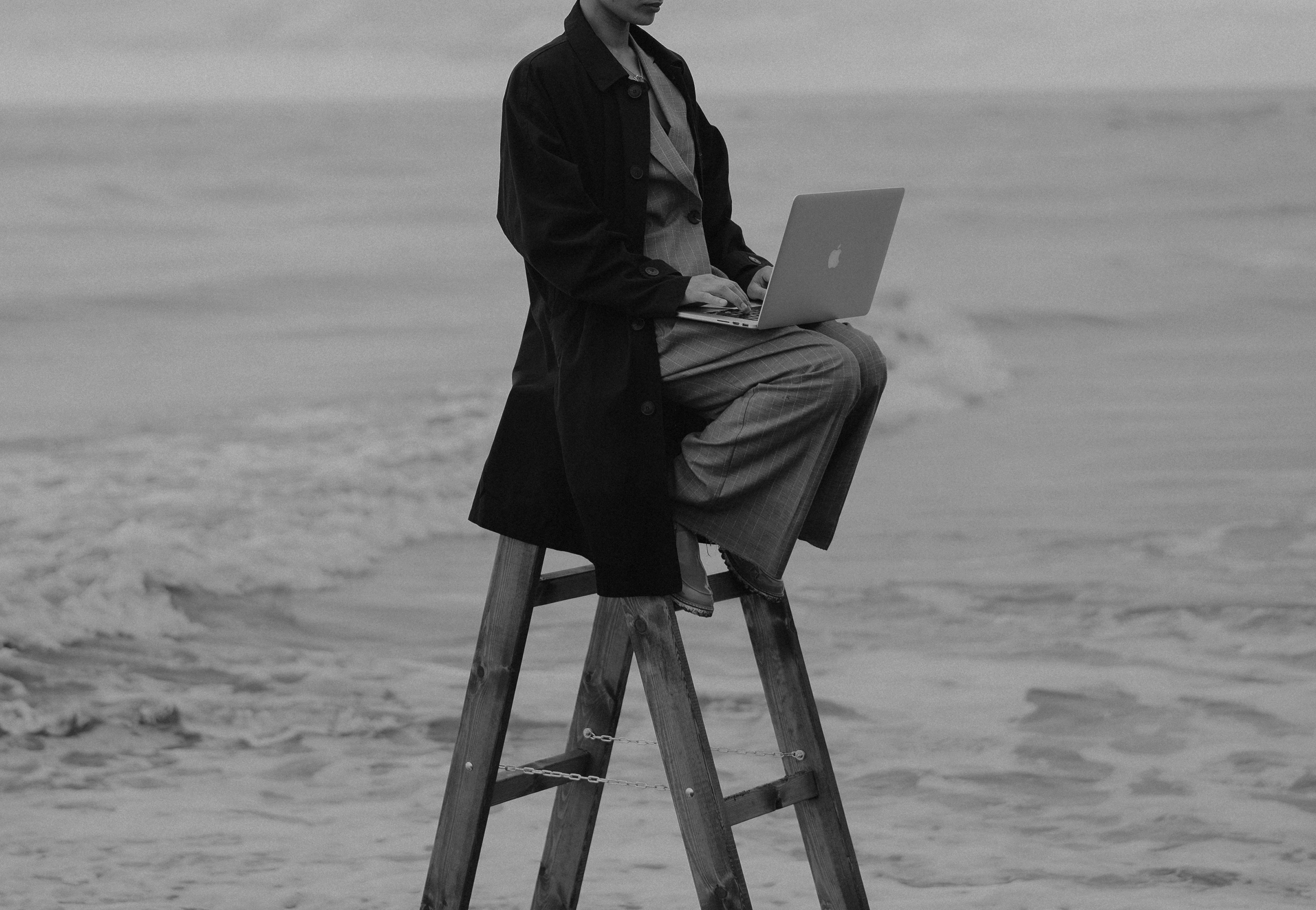 Description of the image